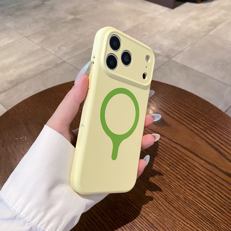 Luxury Smooth Liquid Silicone  - Drone Camera Stabilized review and price
