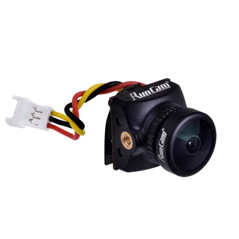 RunCam Nano2 HD Camera 14MM NT - Drone Camera Lens review and price