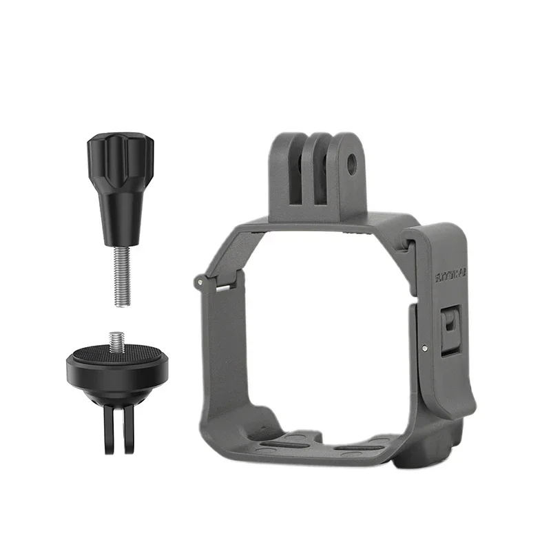 Sports Camera Bracket for Gopr - Drone Camera Action review and price