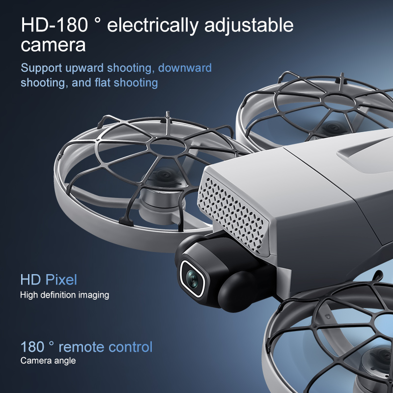 G63 RC Plane WIFI Optical Flow - Drone Camera Vlog review and price