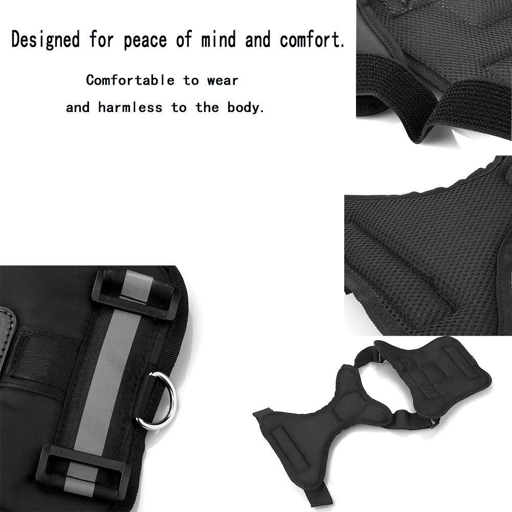 Pet Camera Harness Mount for G - Drone Camera Action review and price