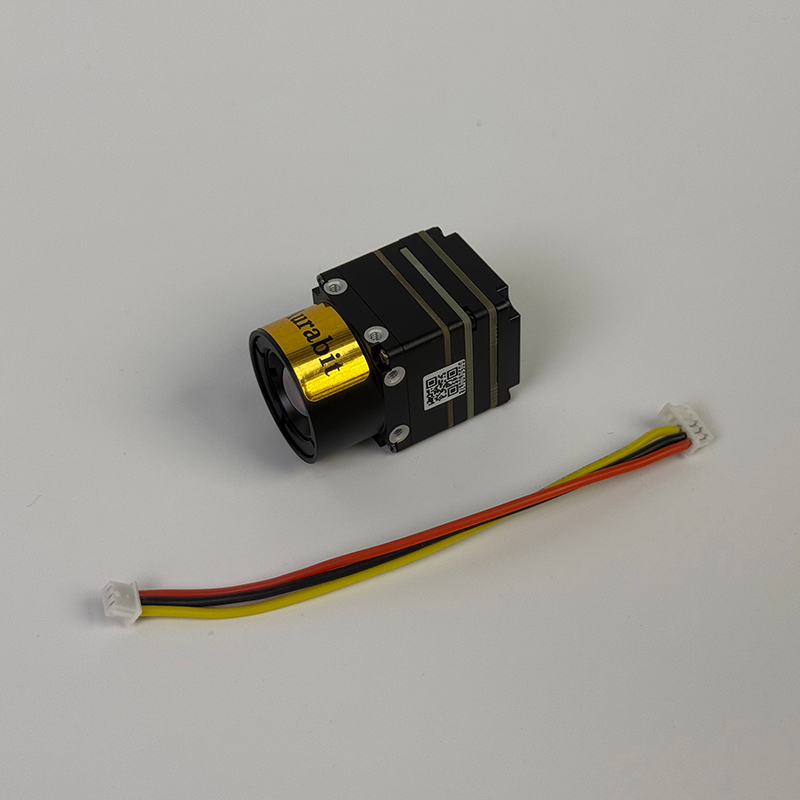 High Resolution Thermal Camera - Drone Camera Thermal review and price