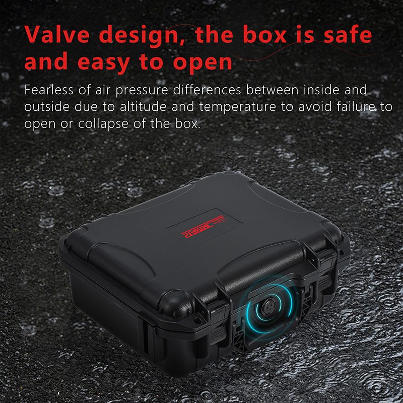 For GoPro Hero 13 12 11 10 9 C - Drone Camera Case review and price