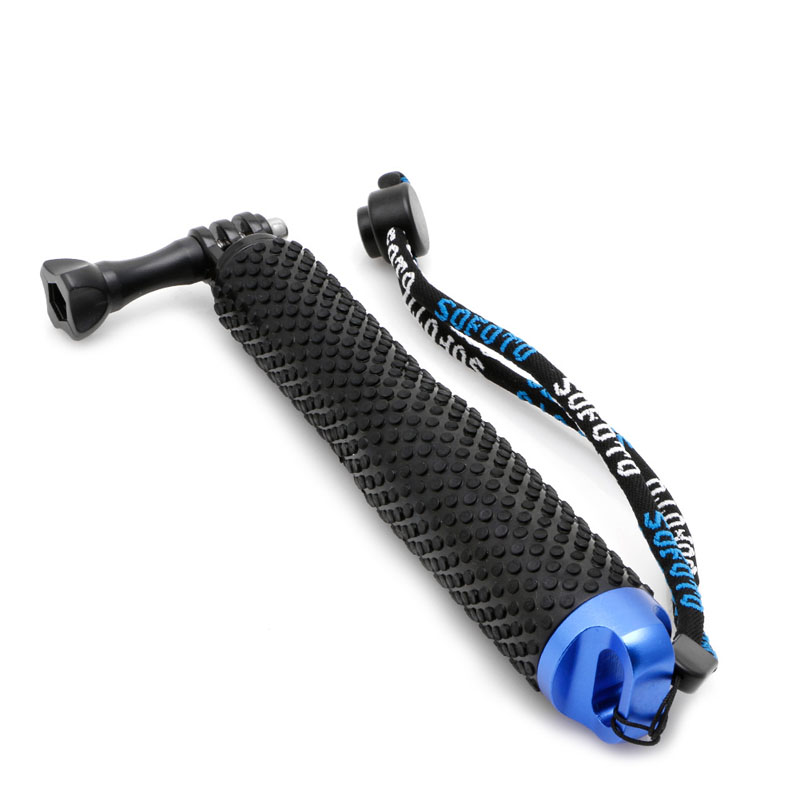 1 Set Extendable Pole Mini Sel - Drone Camera Action review and price