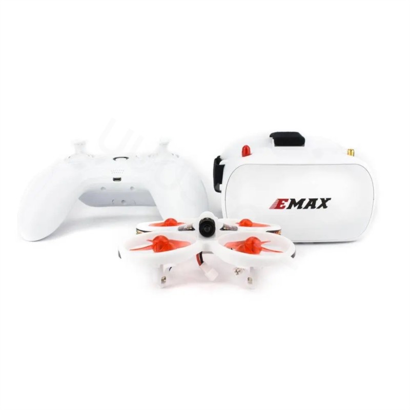 EMAX EZ Pilot 82MM Mini 5.8G I - Drone Camera Mount review and price