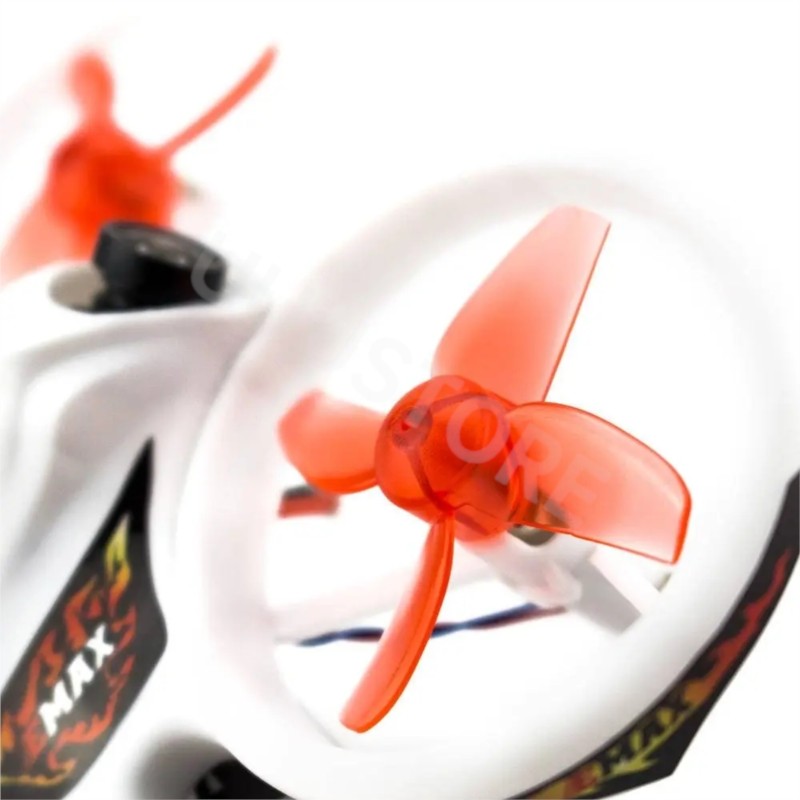 EMAX EZ Pilot 82MM Mini 5.8G I - Drone Camera Mount review and price