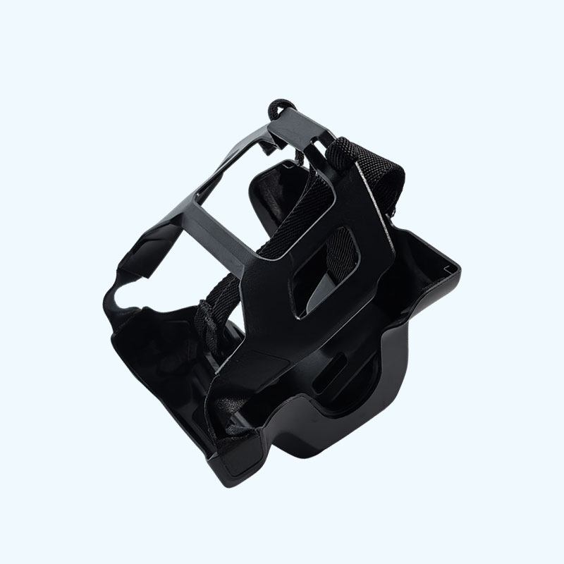 For DJI Mavic 3 Pro Gimbal Pro - Drone Camera Case review and price
