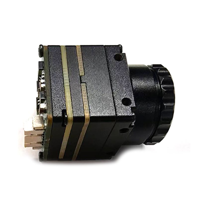 B27B Thermal Imager Module Hig - Drone Camera Thermal review and price