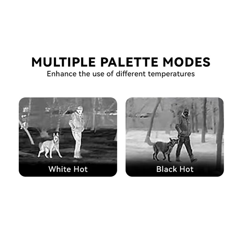 B27B Thermal Imager Module Hig - Drone Camera Thermal review and price