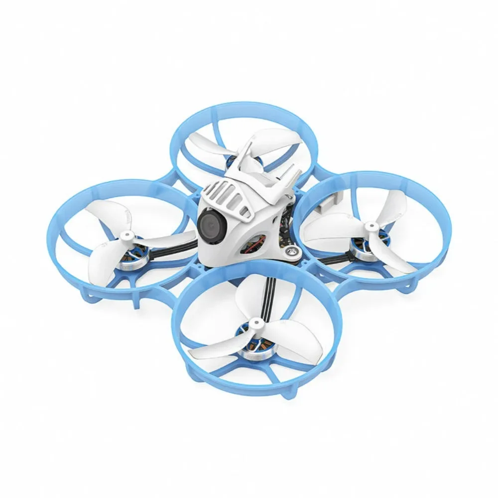 BETAFPV Meteor75 Pro 1S Brushl - Drone Camera 4K review and price