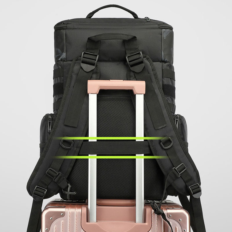 UAV Drone Climbing Backpack La - Drone Camera Case review and price