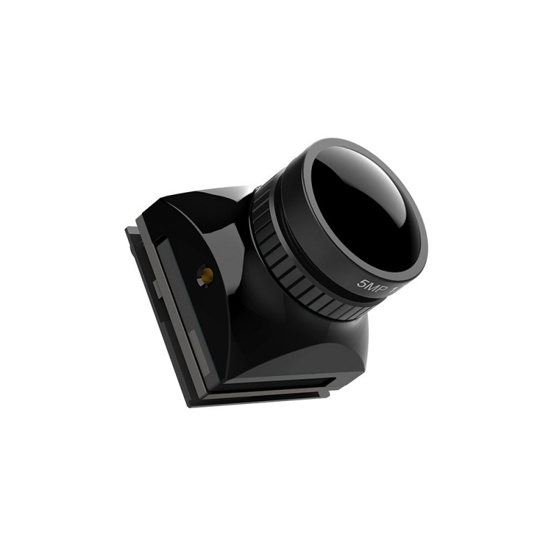 Foxeer Micro Night Cat 3 1200T - Drone Camera Night Vision review and price
