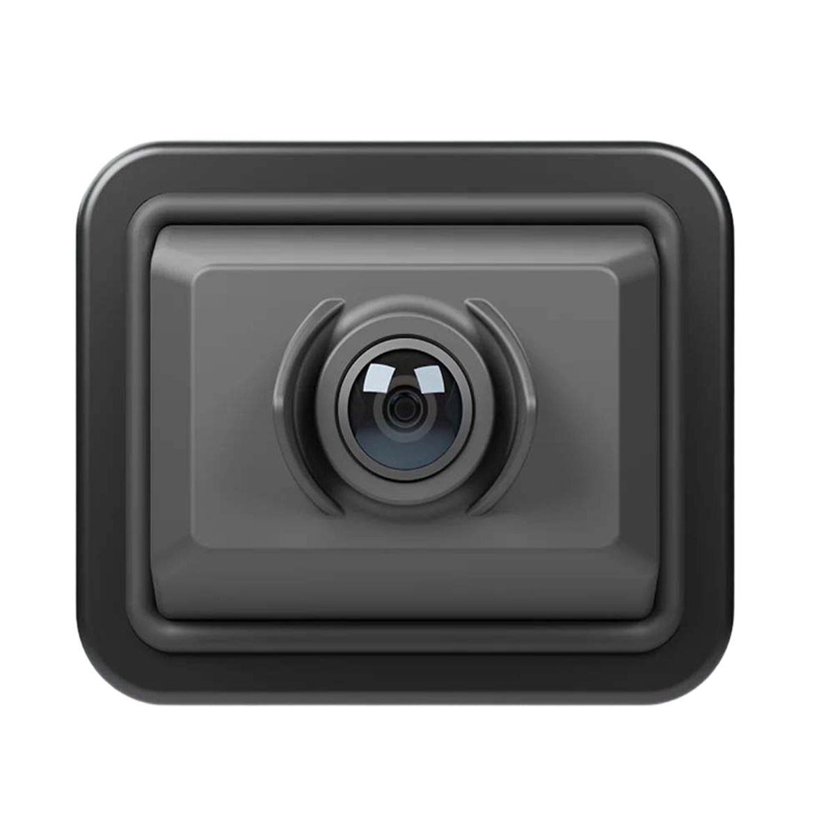 DT75BG Waterproof 4K 30FPS EIS - Drone Camera Waterproof review and price