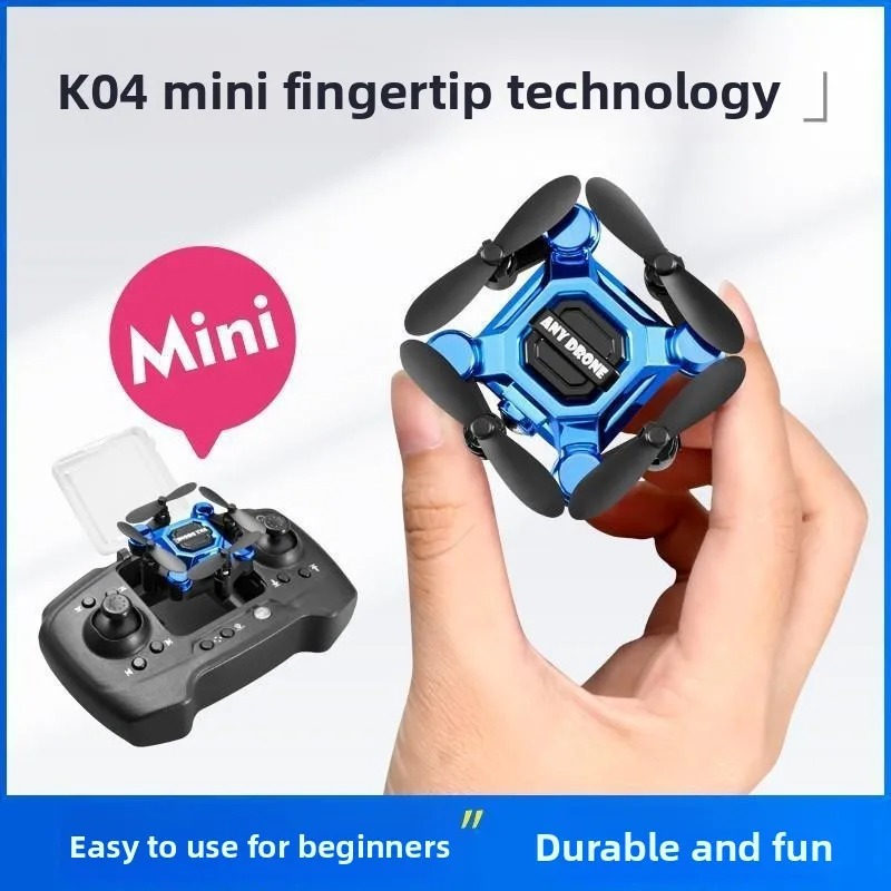 Mini Folding Mosquito Drone wi - Drone Camera Mount review and price