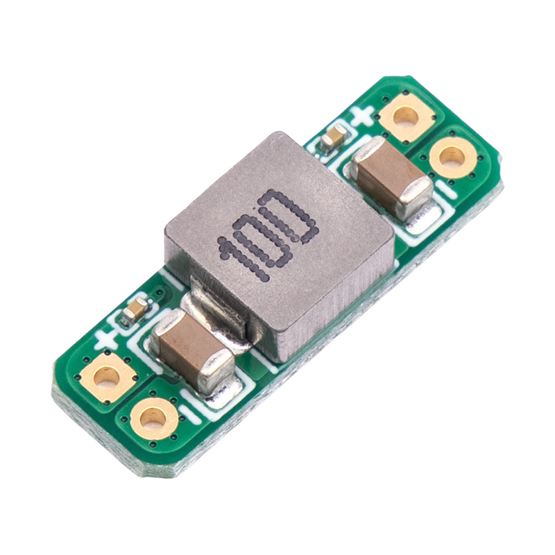 🛒1PCS IFlight LC Filter Module - Drone Camera Filter review and price