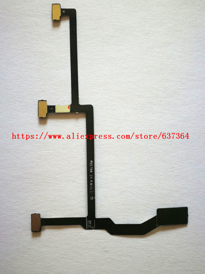 For RC Part For DJI Mavic Pro  - Drone Camera Action review and price