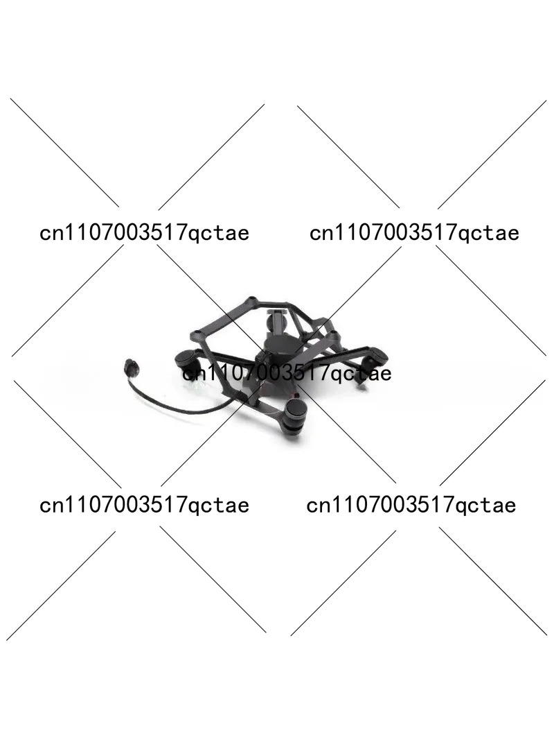 Single Gimbal Mount Bracket To - Drone Camera With Gimbal review and price