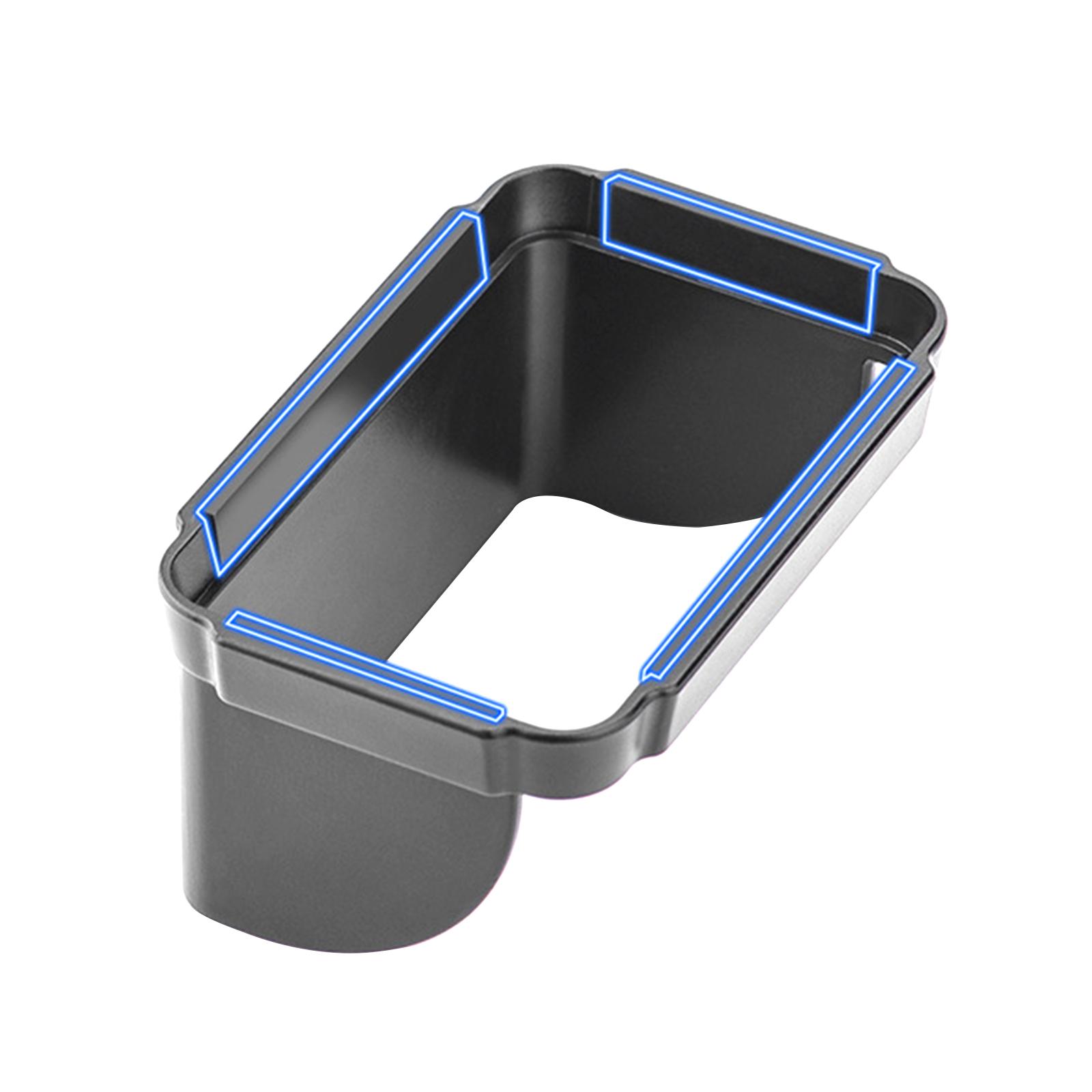 Lens Cap Gimbal Hood Protectiv - Drone Camera Lens review and price