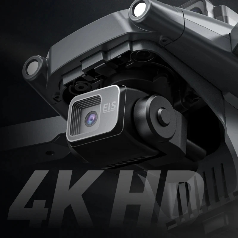L600 PRO MAX GPS Drone Profess - Drone Camera Lens review and price