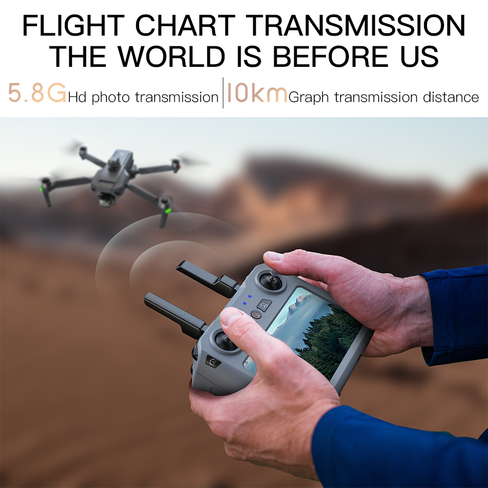 Teeggi SG909 MAX GPS Drone Wit - Drone Camera Night Vision review and price