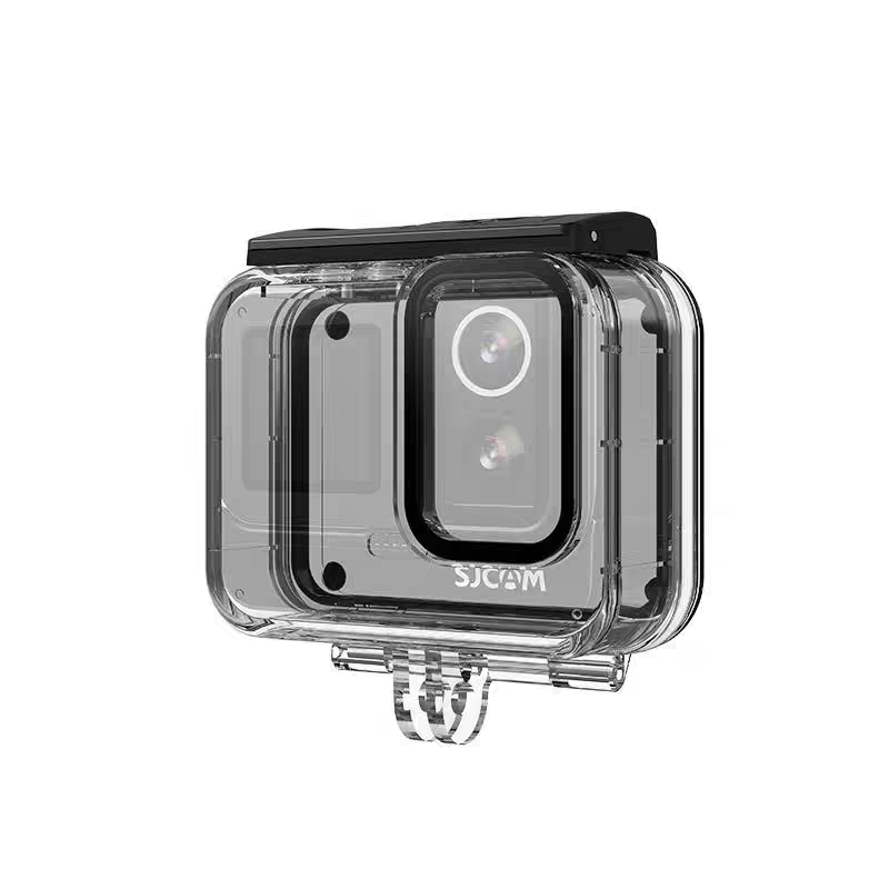 Original Accessoires SJCAM SJ2 - Drone Camera Action review and price