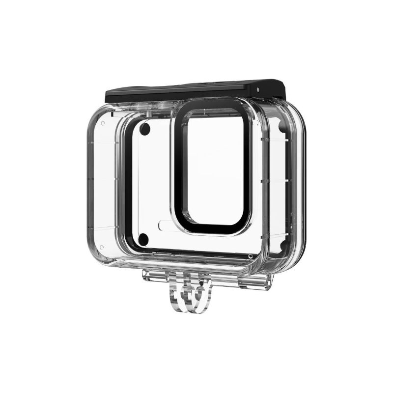 Original Accessoires SJCAM SJ2 - Drone Camera Action review and price