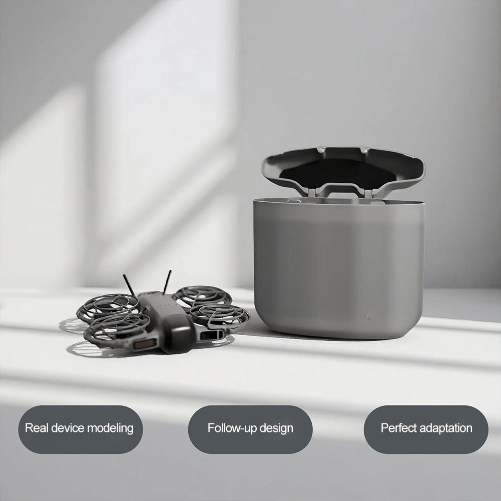 For DJI Neo2 Protective Shell  - Drone Camera Waterproof review and price