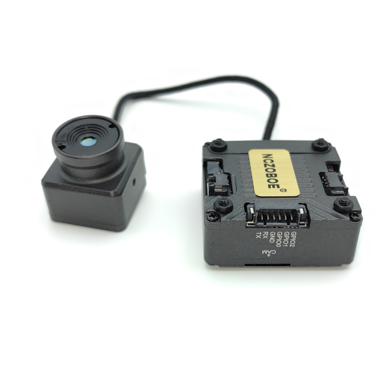NCZOBOE New  Accessory Parts I - Drone Camera Thermal review and price