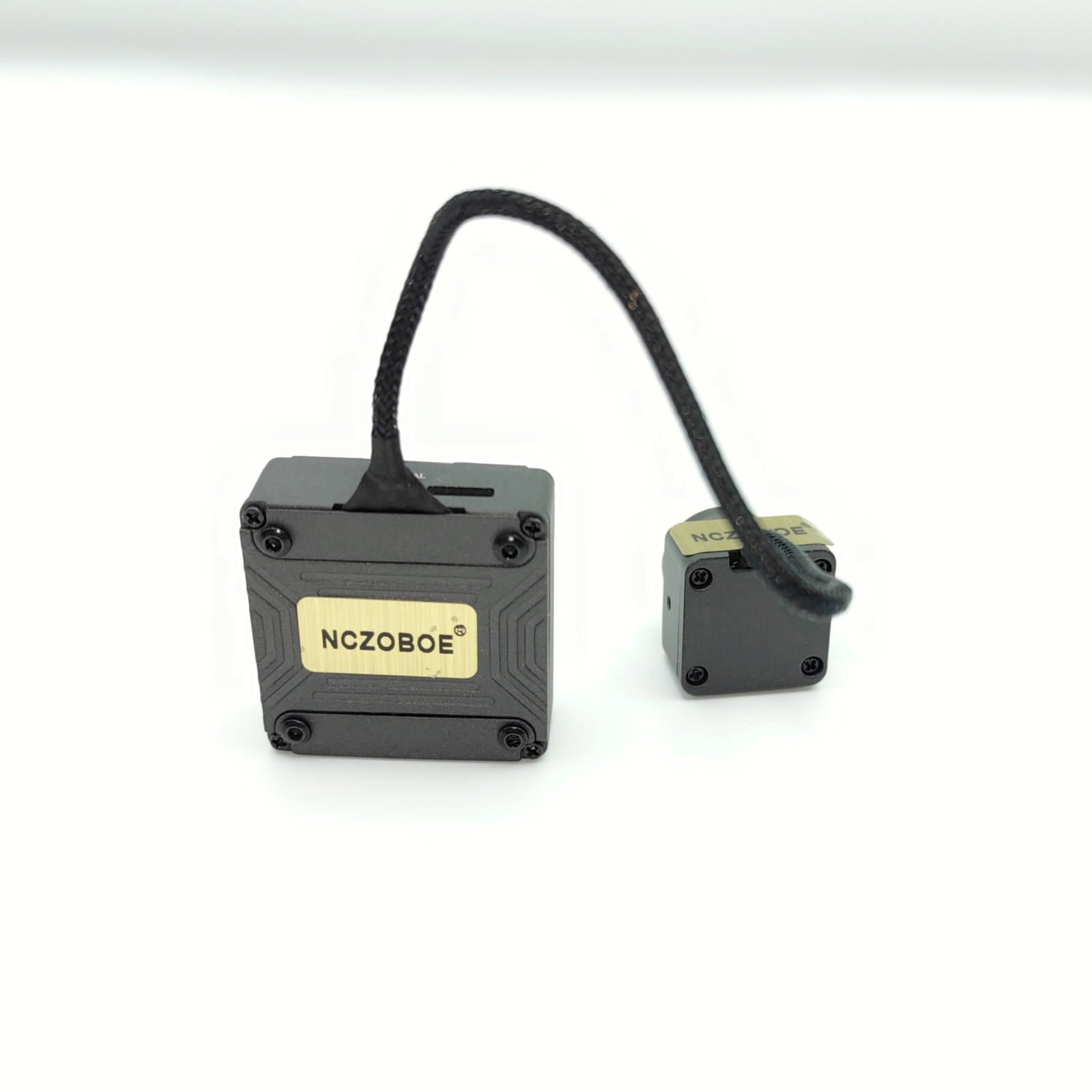 NCZOBOE New  Accessory Parts I - Drone Camera Thermal review and price