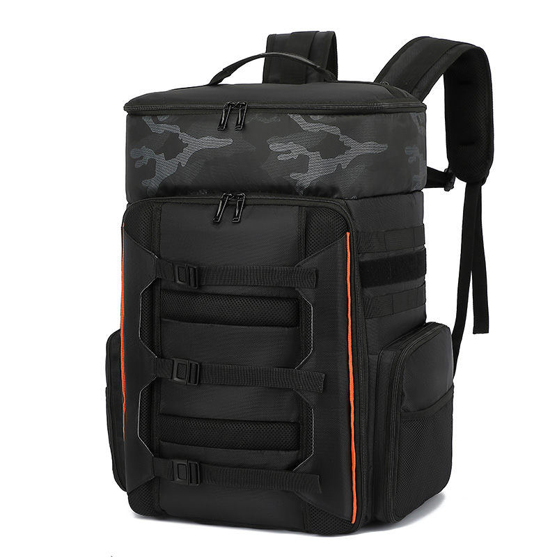 33L FPV RC Racing Drone Backpa - Drone Camera Case review and price