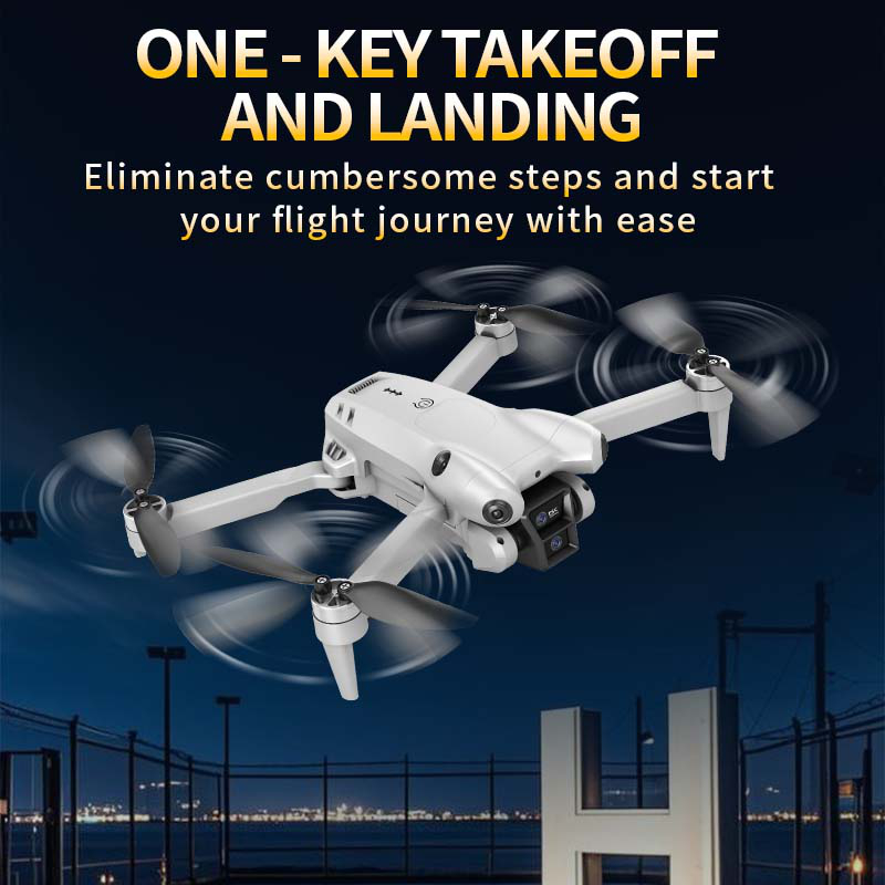 S101 Drone 8K HD Professinal D - Drone Camera Wide Angle review and price