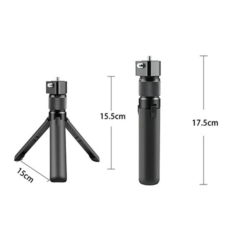 Invisible Selfie Stick for Ins - Drone Camera Action review and price