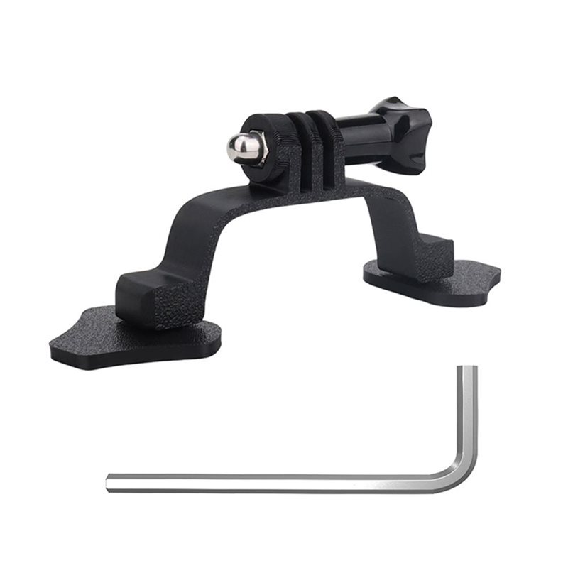 New-Extension Bracket For DJI  - Drone Camera Action review and price
