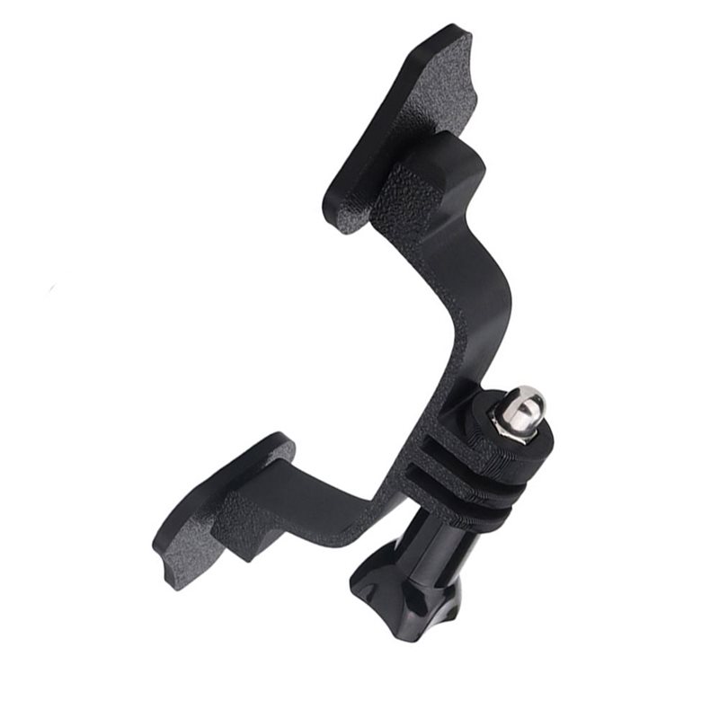 New-Extension Bracket For DJI  - Drone Camera Action review and price
