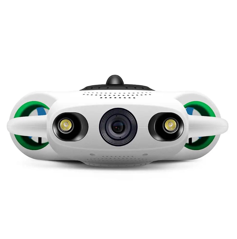 Camoro Mini Professional 4K Un - Drone Camera 4K review and price