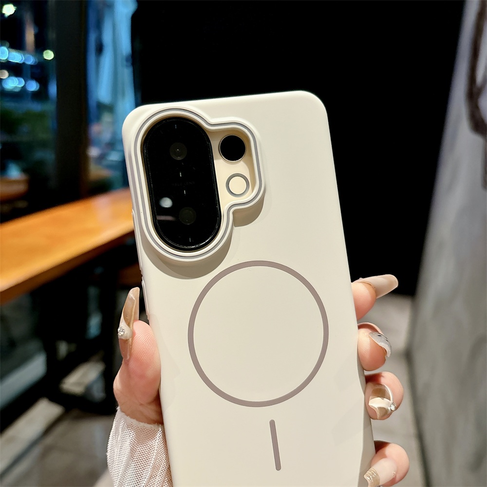 Hard PC Phone Case for VIVO X3 - Drone Camera Stabilized review and price