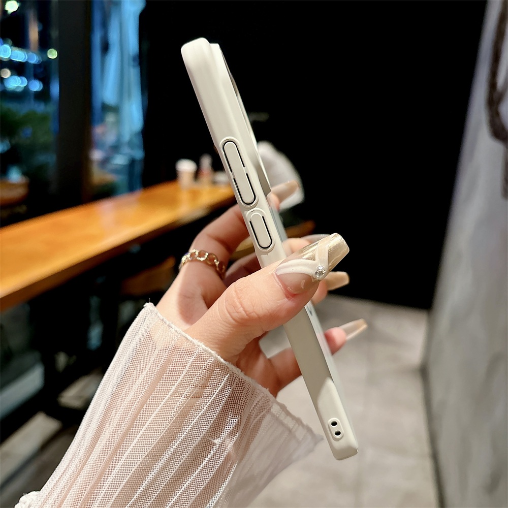Hard PC Phone Case for VIVO X3 - Drone Camera Stabilized review and price