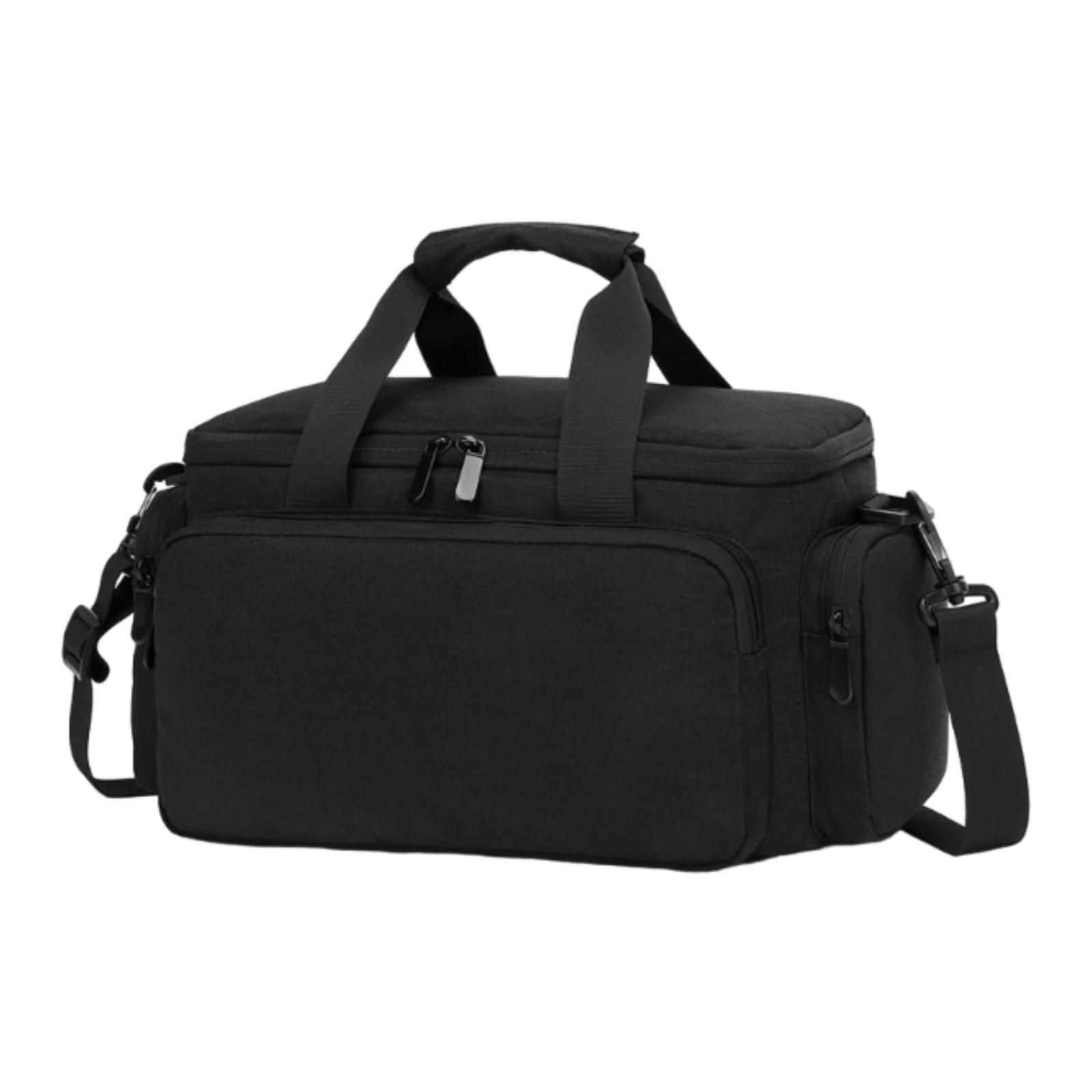 Portable Camera Storage Bag La - Drone Camera Case review and price