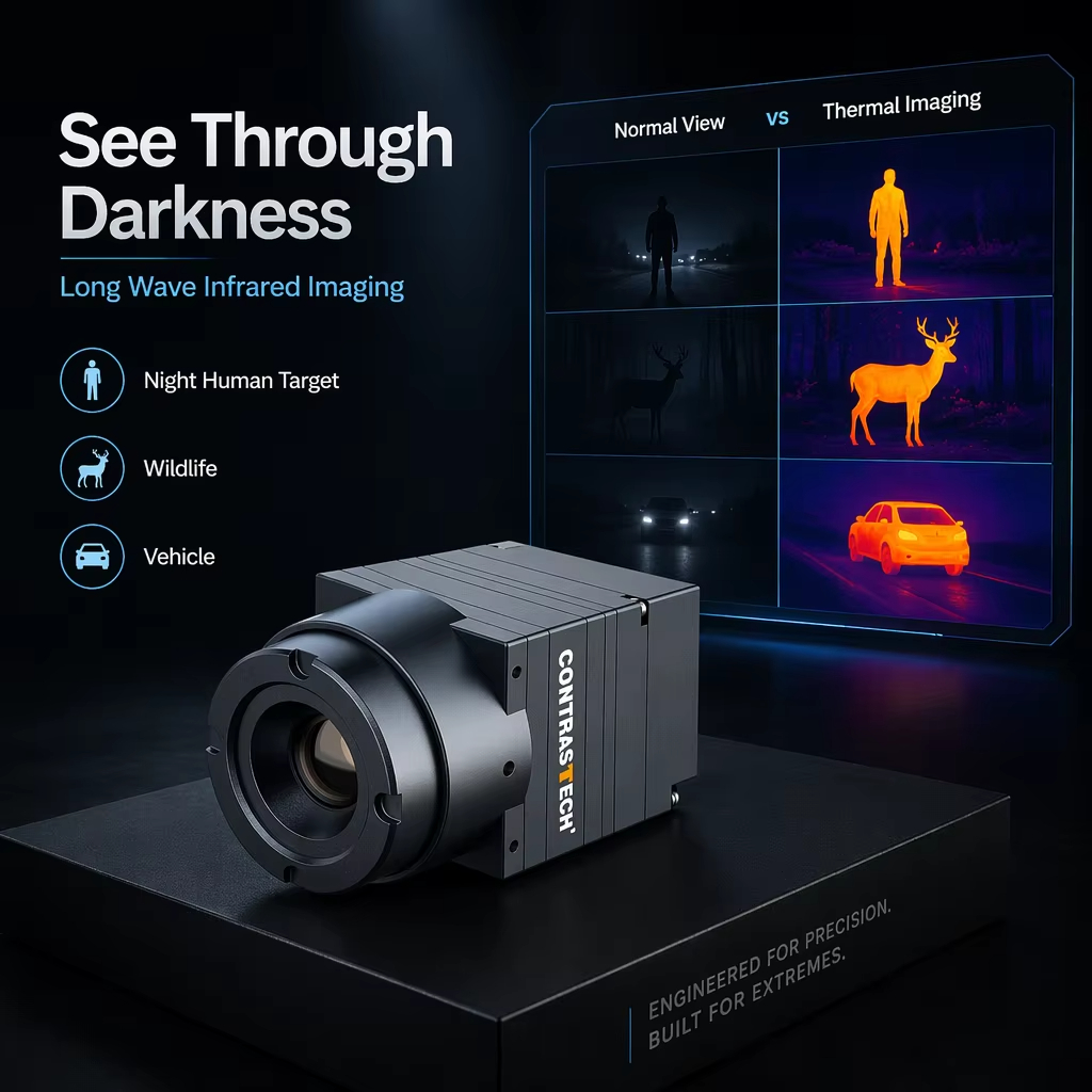 640x512 LWIR Thermal Imaging M - Drone Camera Thermal review and price