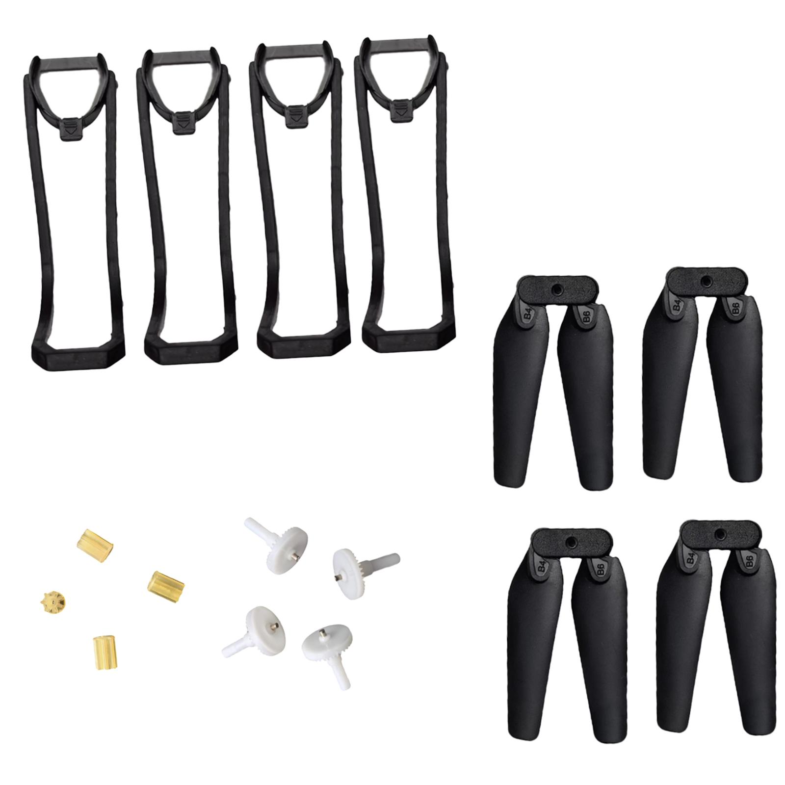 Aircraft Propeller Protective  - Drone Camera Hd review and price