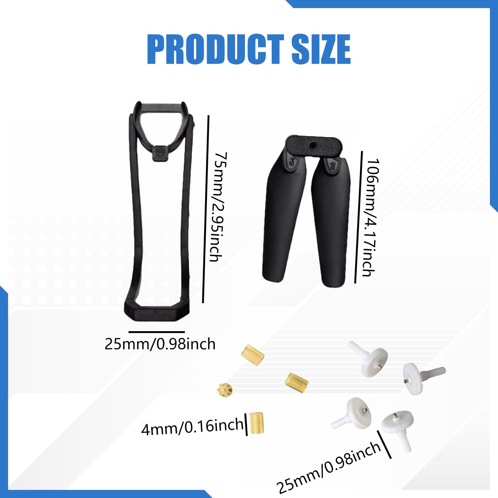 Aircraft Propeller Protective  - Drone Camera Hd review and price