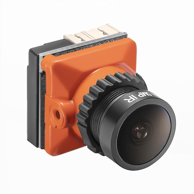 Mini FPV Camera With Super Wid - Drone Camera Wide Angle review and price