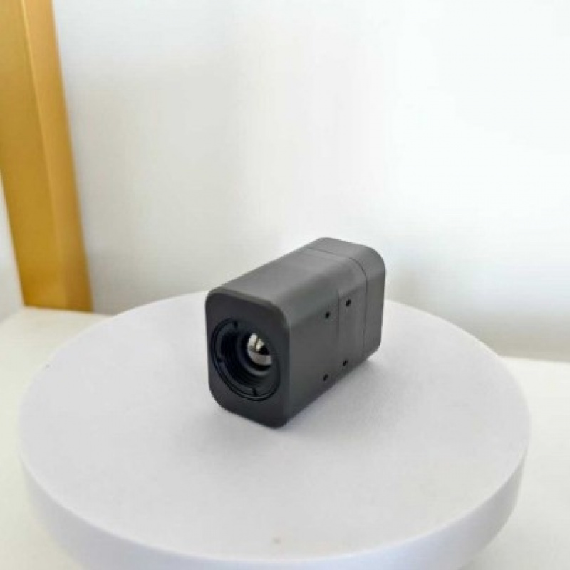 Caddx Thermal Imaging Camera 2 - Drone Camera Night Vision review and price