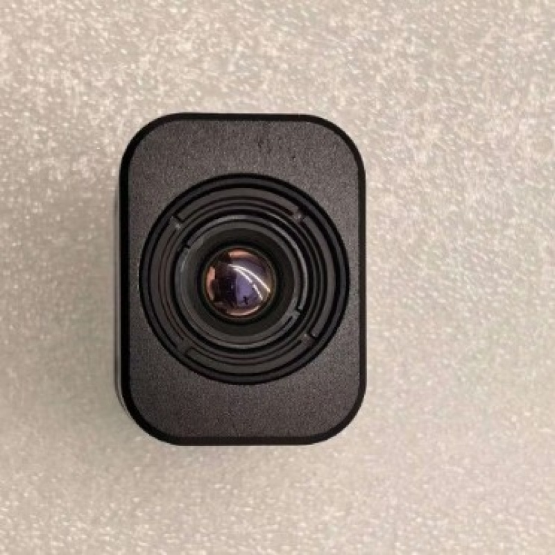 Caddx Thermal Imaging Camera 2 - Drone Camera Night Vision review and price