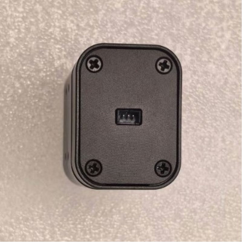Caddx Thermal Imaging Camera 2 - Drone Camera Night Vision review and price