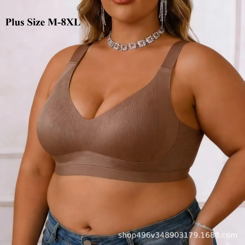 M-8XL PlusSize Women Full Cove - Drone Camera Stabilized review and price