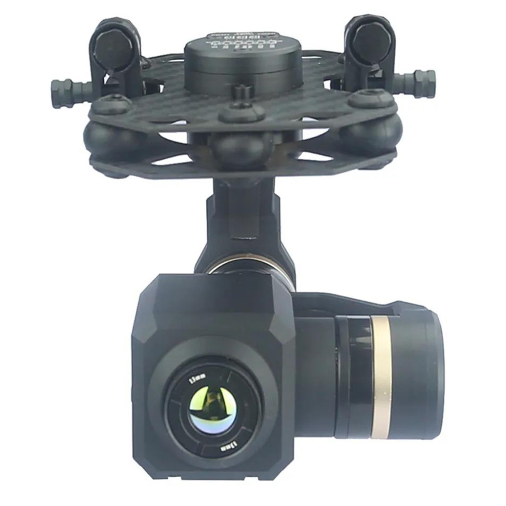 Tarot TL3T20 3-axis Gimbal 640 - Drone Camera Thermal review and price
