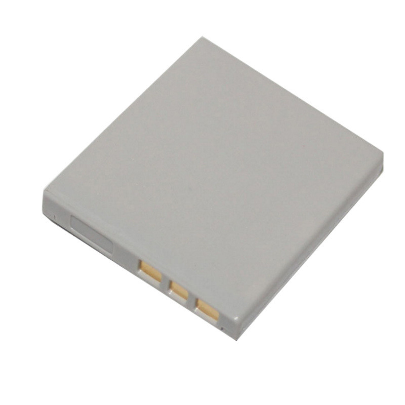 3.7V 1500mah DB-L20 Battery fo - Drone Camera Action review and price