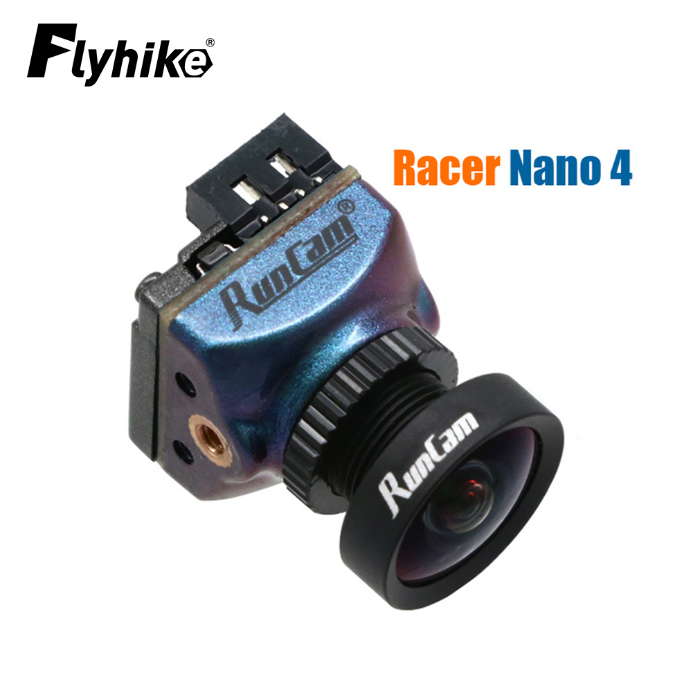RunCam Racer Nano 4 1200TVL Su - Drone Camera Waterproof review and price