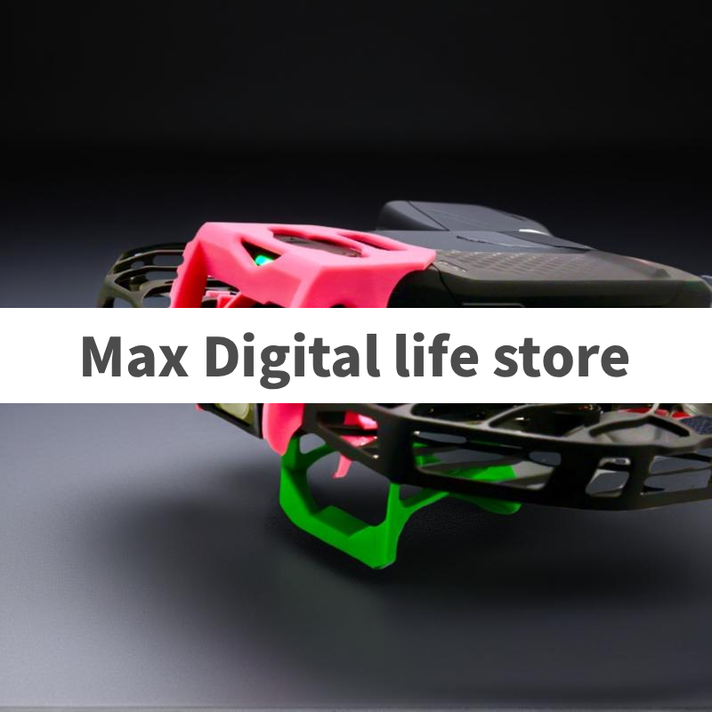 For Hover X1 Pro/Pro Max Drone - Drone Camera Case review and price